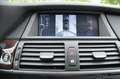 BMW X6 xDrive40d*PANO*Sitzlüftung*SoftClose*Bi-Xenon Weiß - thumbnail 15