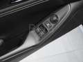 Mazda MX-5 1.5L SKYACTIV-G 132 6MT RWD Homura NAVI SHZ Bleu - thumbnail 16