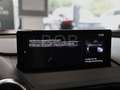 Mazda MX-5 1.5L SKYACTIV-G 132 6MT RWD Homura NAVI SHZ Bleu - thumbnail 18