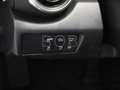 Mazda MX-5 1.5L SKYACTIV-G 132 6MT RWD Homura NAVI SHZ Bleu - thumbnail 14