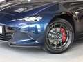 Mazda MX-5 1.5L SKYACTIV-G 132 6MT RWD Homura NAVI SHZ Bleu - thumbnail 11