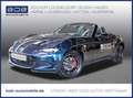 Mazda MX-5 1.5L SKYACTIV-G 132 6MT RWD Homura NAVI SHZ Bleu - thumbnail 1