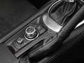 Mazda MX-5 1.5L SKYACTIV-G 132 6MT RWD Homura NAVI SHZ Bleu - thumbnail 10