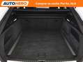 Audi A6 40 TDI Mild-Hybrid S Line Blanco - thumbnail 18