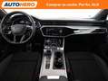 Audi A6 40 TDI Mild-Hybrid S Line Blanco - thumbnail 13