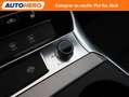 Audi A6 40 TDI Mild-Hybrid S Line Blanco - thumbnail 31