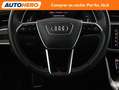 Audi A6 40 TDI Mild-Hybrid S Line Blanco - thumbnail 26