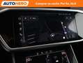 Audi A6 40 TDI Mild-Hybrid S Line Blanco - thumbnail 20