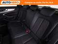 Audi A6 40 TDI Mild-Hybrid S Line Blanco - thumbnail 15