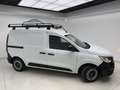 Renault Express 1.5 Blue dCi Advance 70kW Blanco - thumbnail 16