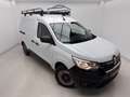 Renault Express 1.5 Blue dCi Advance 70kW Blanco - thumbnail 2