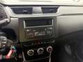 Renault Express 1.5 Blue dCi Advance 70kW Blanco - thumbnail 25