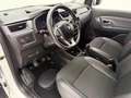Renault Express 1.5 Blue dCi Advance 70kW Blanco - thumbnail 22