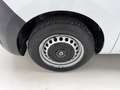 Renault Express 1.5 Blue dCi Advance 70kW Blanco - thumbnail 26