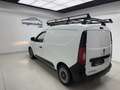 Renault Express 1.5 Blue dCi Advance 70kW Blanco - thumbnail 3