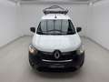 Renault Express 1.5 Blue dCi Advance 70kW Blanco - thumbnail 7