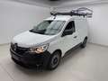 Renault Express 1.5 Blue dCi Advance 70kW Blanco - thumbnail 6