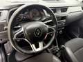 Renault Express 1.5 Blue dCi Advance 70kW Blanco - thumbnail 24
