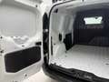 Renault Express 1.5 Blue dCi Advance 70kW Blanco - thumbnail 12