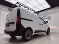 Renault Express 1.5 Blue dCi Advance 70kW Blanco - thumbnail 19