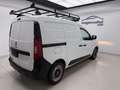 Renault Express 1.5 Blue dCi Advance 70kW Blanco - thumbnail 4