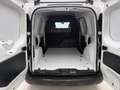 Renault Express 1.5 Blue dCi Advance 70kW Blanco - thumbnail 10