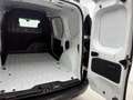 Renault Express 1.5 Blue dCi Advance 70kW Blanco - thumbnail 13