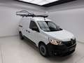 Renault Express 1.5 Blue dCi Advance 70kW Blanco - thumbnail 5