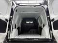 Renault Express 1.5 Blue dCi Advance 70kW Blanco - thumbnail 11