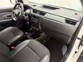 Renault Express 1.5 Blue dCi Advance 70kW Blanco - thumbnail 23