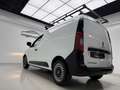 Renault Express 1.5 Blue dCi Advance 70kW Blanco - thumbnail 18