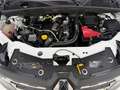 Renault Express 1.5 Blue dCi Advance 70kW Blanco - thumbnail 27