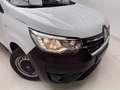 Renault Express 1.5 Blue dCi Advance 70kW Blanco - thumbnail 17