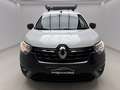 Renault Express 1.5 Blue dCi Advance 70kW Blanco - thumbnail 8