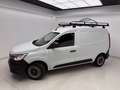 Renault Express 1.5 Blue dCi Advance 70kW Blanco - thumbnail 14
