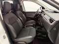 Renault Express 1.5 Blue dCi Advance 70kW Blanco - thumbnail 20