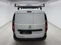 Renault Express 1.5 Blue dCi Advance 70kW Blanco - thumbnail 9