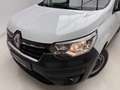 Renault Express 1.5 Blue dCi Advance 70kW Blanco - thumbnail 15