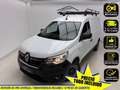 Renault Express 1.5 Blue dCi Advance 70kW Blanco - thumbnail 1