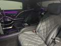 Mercedes-Benz S 680 Maybach *HIGH-END INTER. PAKET*TV*STANDH* Schwarz - thumbnail 24