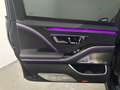 Mercedes-Benz S 680 Maybach *HIGH-END INTER. PAKET*TV*STANDH* Schwarz - thumbnail 19