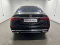 Mercedes-Benz S 680 Maybach *HIGH-END INTER. PAKET*TV*STANDH* Schwarz - thumbnail 6