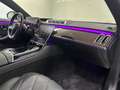 Mercedes-Benz S 680 Maybach *HIGH-END INTER. PAKET*TV*STANDH* Schwarz - thumbnail 13
