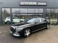 Mercedes-Benz S 680 Maybach *HIGH-END INTER. PAKET*TV*STANDH* Schwarz - thumbnail 1