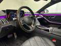 Mercedes-Benz S 680 Maybach *HIGH-END INTER. PAKET*TV*STANDH* Schwarz - thumbnail 9