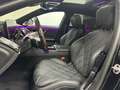 Mercedes-Benz S 680 Maybach *HIGH-END INTER. PAKET*TV*STANDH* Schwarz - thumbnail 11