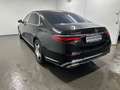 Mercedes-Benz S 680 Maybach *HIGH-END INTER. PAKET*TV*STANDH* Schwarz - thumbnail 5