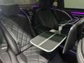Mercedes-Benz S 680 Maybach *HIGH-END INTER. PAKET*TV*STANDH* Schwarz - thumbnail 20