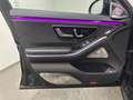 Mercedes-Benz S 680 Maybach *HIGH-END INTER. PAKET*TV*STANDH* Schwarz - thumbnail 8