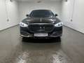 Mercedes-Benz S 680 Maybach *HIGH-END INTER. PAKET*TV*STANDH* Schwarz - thumbnail 3